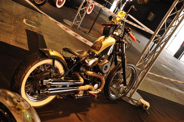 min 2012 07 06 tours 094